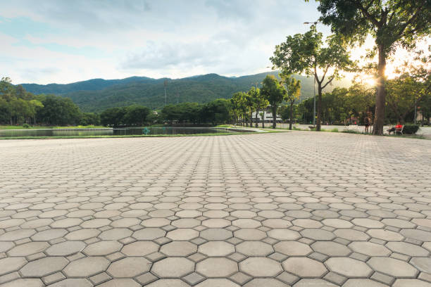 Best Affordable Driveway Pavers  in Wenonah, NJ